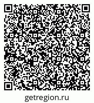 79065004017