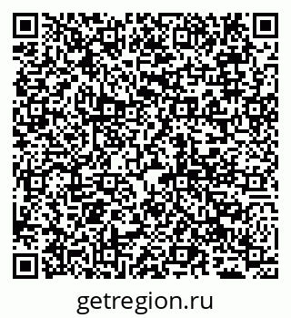 79065004018