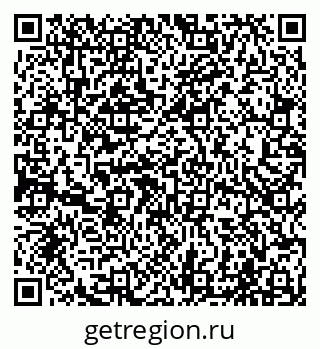 79065004021