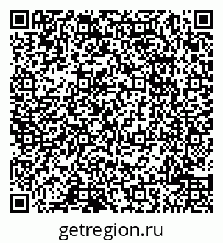 79065004022