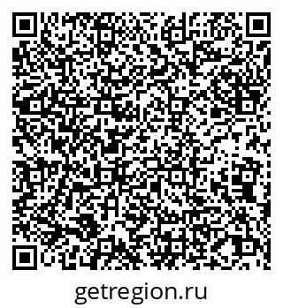 79065004023