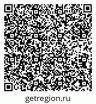 79065004024