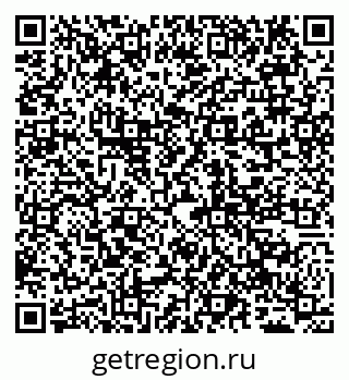 79065004025