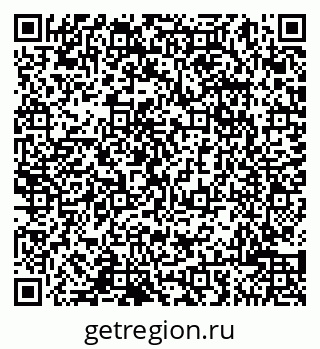 79065004026