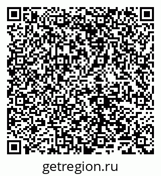 79065004028
