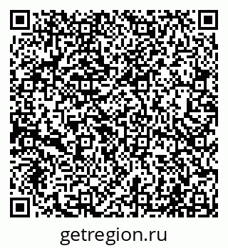 79065004029