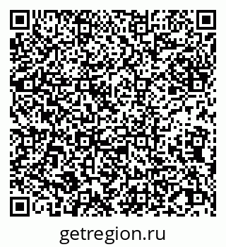 79065004033