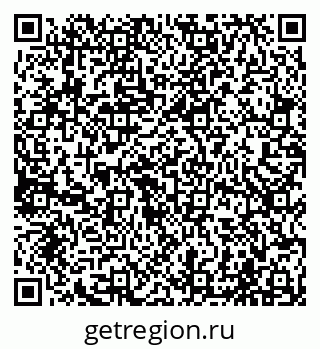 79065004036