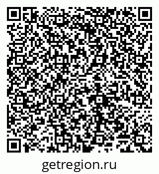 79065004037