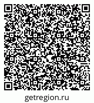 79065004038