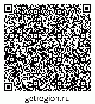 79065004039