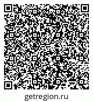 79065004042