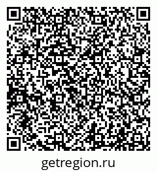 79065004043