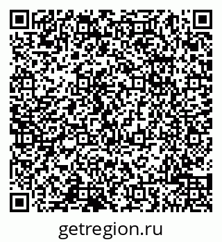 79065004044