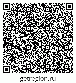79065004046