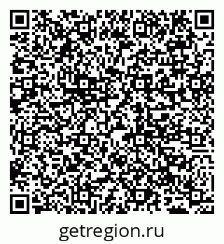 79065004047