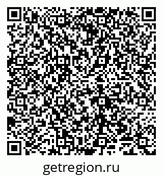 79065004049
