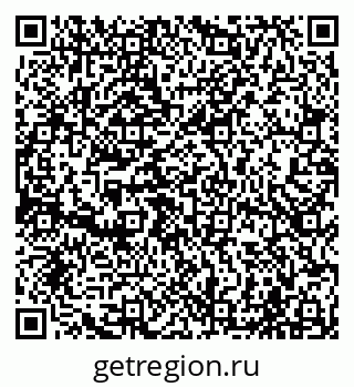 79065004050