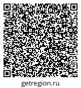 79065004051
