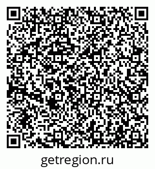 79065004052