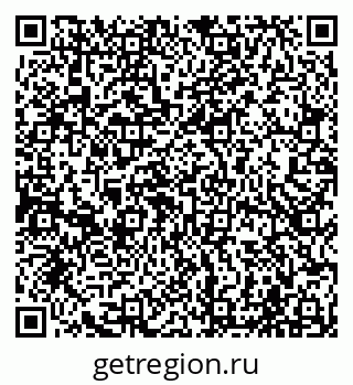 79065004054