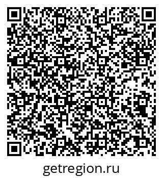 79065004057