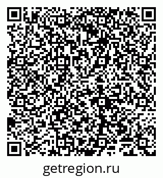 79065004058