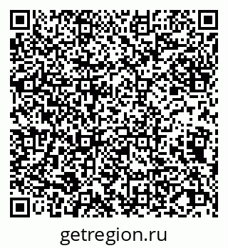 79065004060