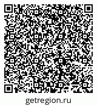 79065004061