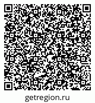 79065004062