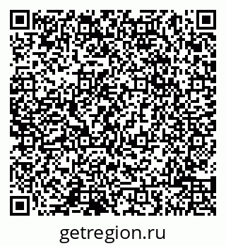 79065004064