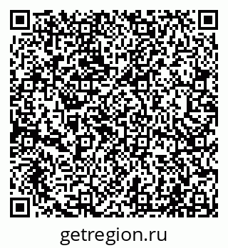 79065004065