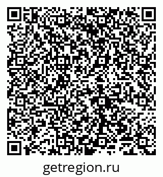 79065004066