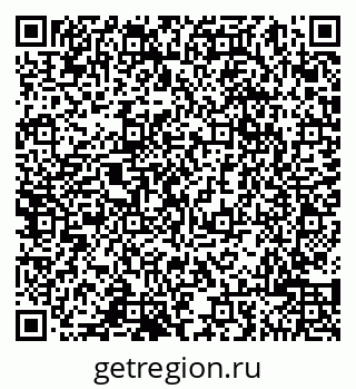 79065004067