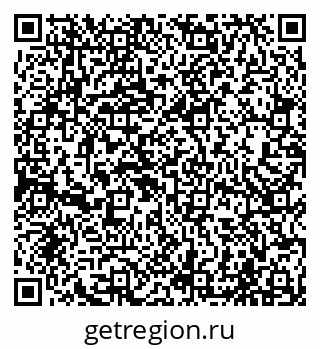 79065004068
