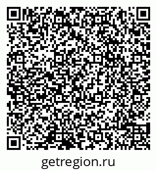 79065004070