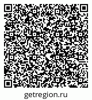 79065004071