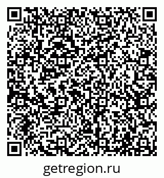 79065004073