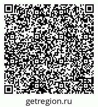 79065004075