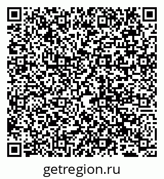 79065004080