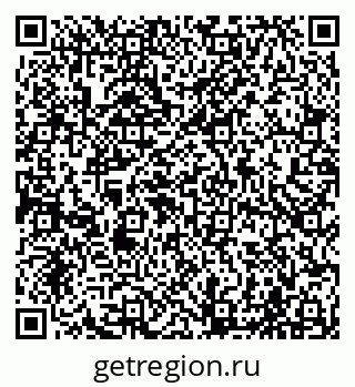 79065004082