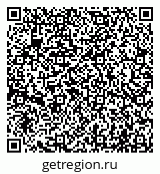 79065004083