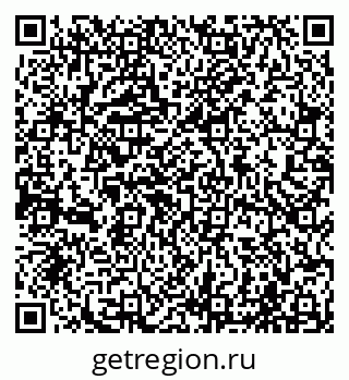 79065004084