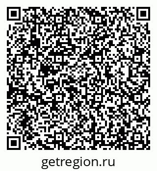 79065004085
