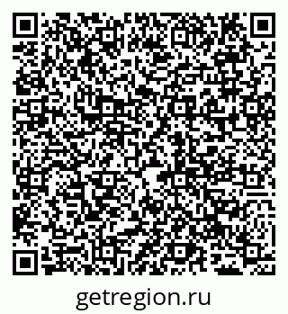 79065004086