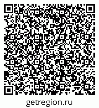 79065004087
