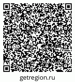 79065004088