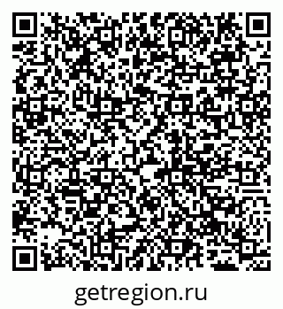 79065004089