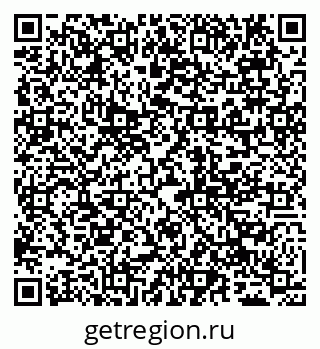 79065004090