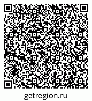 79065004092